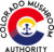 Colorado Mushroom Authority 