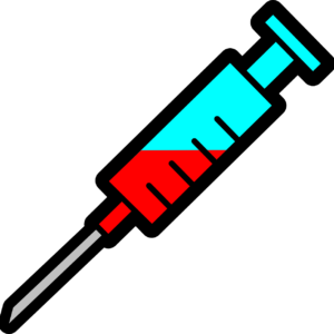 syringe, injection, health-147034.jpg